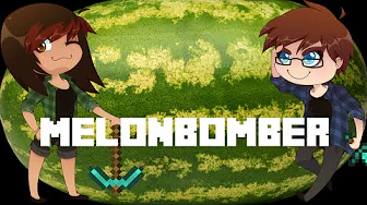 Melonbomber med RobinSamse - Highlights