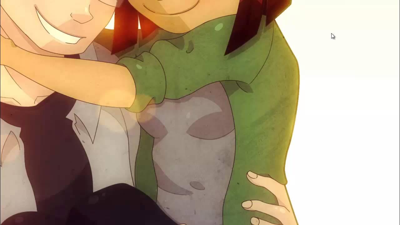 NYHED: RobinSamse Notifier