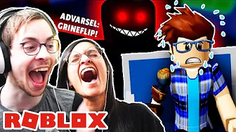 Da vi var ude og flyve OG DET GIK GALT - Airplane