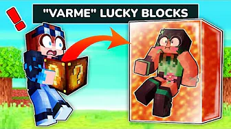 DE HER LUCKY BLOCKS ER 🔥 (FRA DARK WEB)