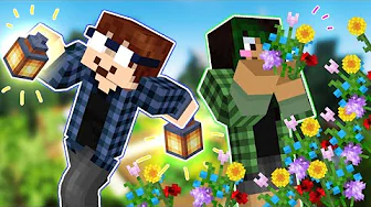 VI PYNTER HAVEN | Minecraft Ekspeditionen - Sæson 5