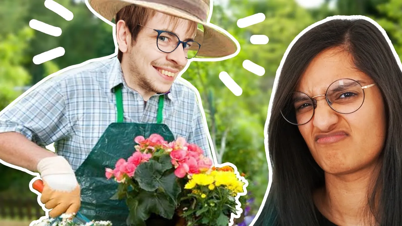 ROBIN LAVER DE GRIMMESTE HAVER