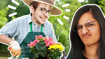 ROBIN LAVER DE GRIMMESTE HAVER