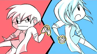 Nostalgi med RobinSamse - Gogos