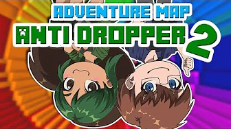 Anti Dropper 2