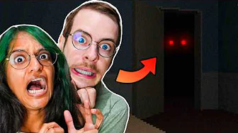 Vi skal i seng, MEN TØR VI? 😳