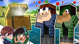 PÅ SKATTEJAGT! 🏴‍☠️ | Minecraft Ekspeditionen - Sæson 5 | Episode 5