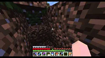 Minecraft Ekspeditionen - Episode 30