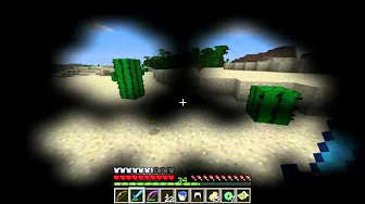 Minecraft Ekspeditionen - Episode 64