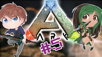 BESKYT DODO'ERNE - ARK Ekspeditionen #5