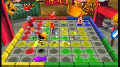 Crash Bash - Episode 2