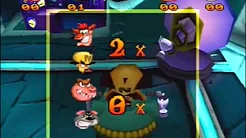 Crash Bash - Episode 3