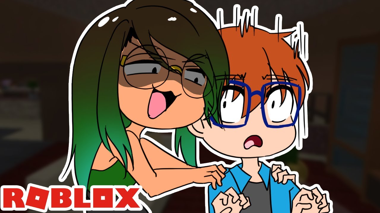 SAMMIE ER TÆTTERE PÅ! | Dansk Murder Mystery 2 - Hardcore