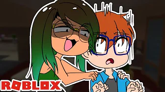 SAMMIE ER TÆTTERE PÅ! | Dansk Murder Mystery 2 - Hardcore