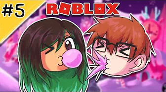 MASSERE AF PETS | Bubblegum Simulator #5 - Roblox