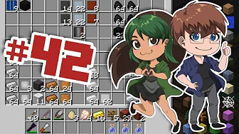 Det sker snart!! | Minecraft Ekspeditionen - Sæson 4