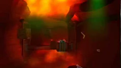 Crash Bandicoot Wrath of Cortex - Episode 3