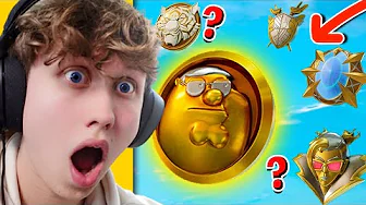 Er Medallions Overhovedet Gode I Fortnite?
