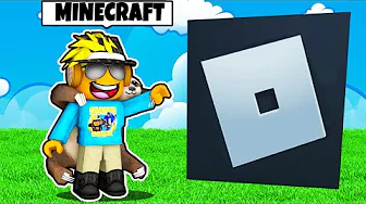 Kan Vi Svare Rigtigt På ALLE Spørgsmålene I Roblox?