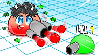 Kan Jeg Vinde Over Doodie I Roblox Tank Game?