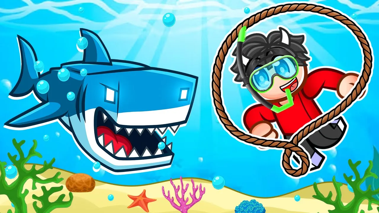 Jeg Fanger De Sværeste Dyr I Roblox Raise Animals!