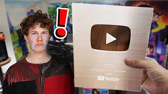 Jeg Stjæler JUDEX Play Button!