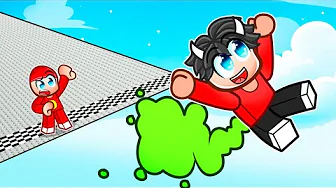 Hvor Langt Kan Vi Prutte I Roblox?