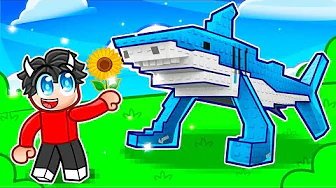 Jeg Får De Vildeste BRAINROTS I Roblox Plants Vs Brainrots!