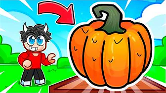 Jeg OPGRADERER Min Garden I Roblox Grow A Garden!