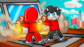 Kan Vi Stoppe Et Tog I Roblox Stop The Train Simulator?