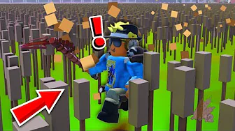 Vi Tjener $100.000 I Wheat Farming Simulator!