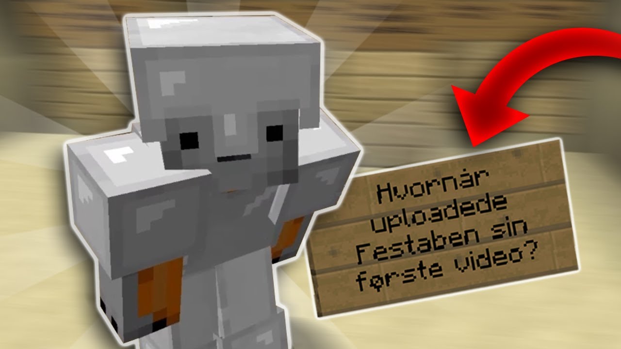 Klar Denne Quiz Og Få 1000 Mønter!!! | Globus