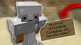 Klar Denne Quiz Og Få 1000 Mønter!!! | Globus