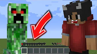 JEG DØDE NÆSTEN PÅ FØRSTE DAG! - Dansk Minecraft