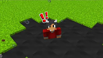 Jeg Kan Lave CUSTOM VAND I Minecraft!