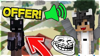 SUPERAWESOME MED VOICECHAT!!!