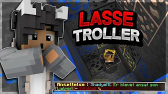 HJÆLPER IGEN!!! | Strandet S2 Ep. 30