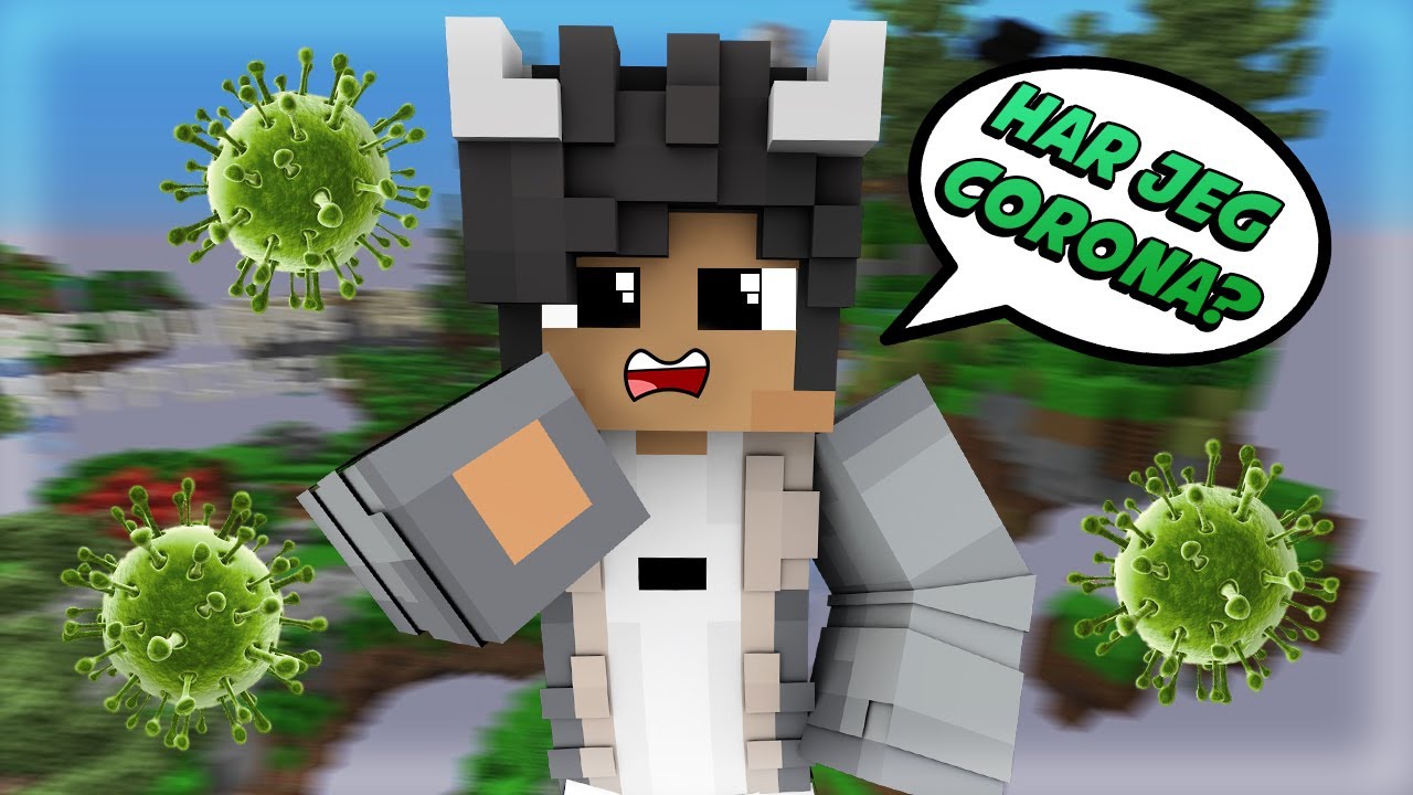 Jeg Er Blevet Testet For Corona!