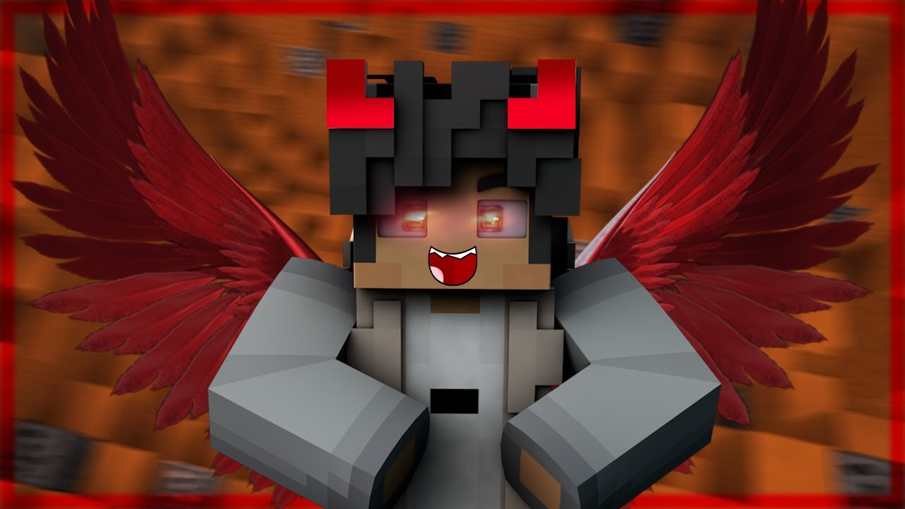 Jeg var ond mod spillerene! | Globus Trolling #3