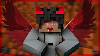 Jeg var ond mod spillerene! | Globus Trolling #3