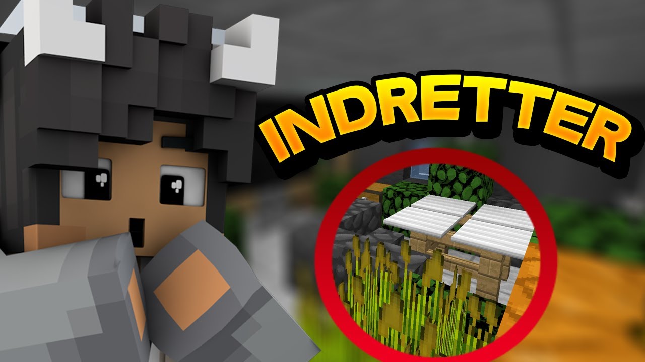 Indretter Madchemist Celle! - Øverste etage | Freakyville Prison S2 #11