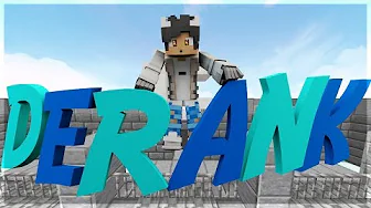 DERANK TIL C! | Freakyville Prison Ep 5