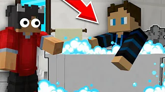 7 HEMMELIGHEDER Om Judex I Minecraft!