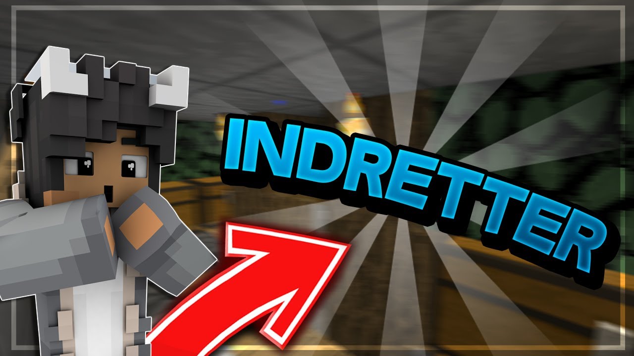 Indretter Min Celle! | Freakyville Prison S2 #6