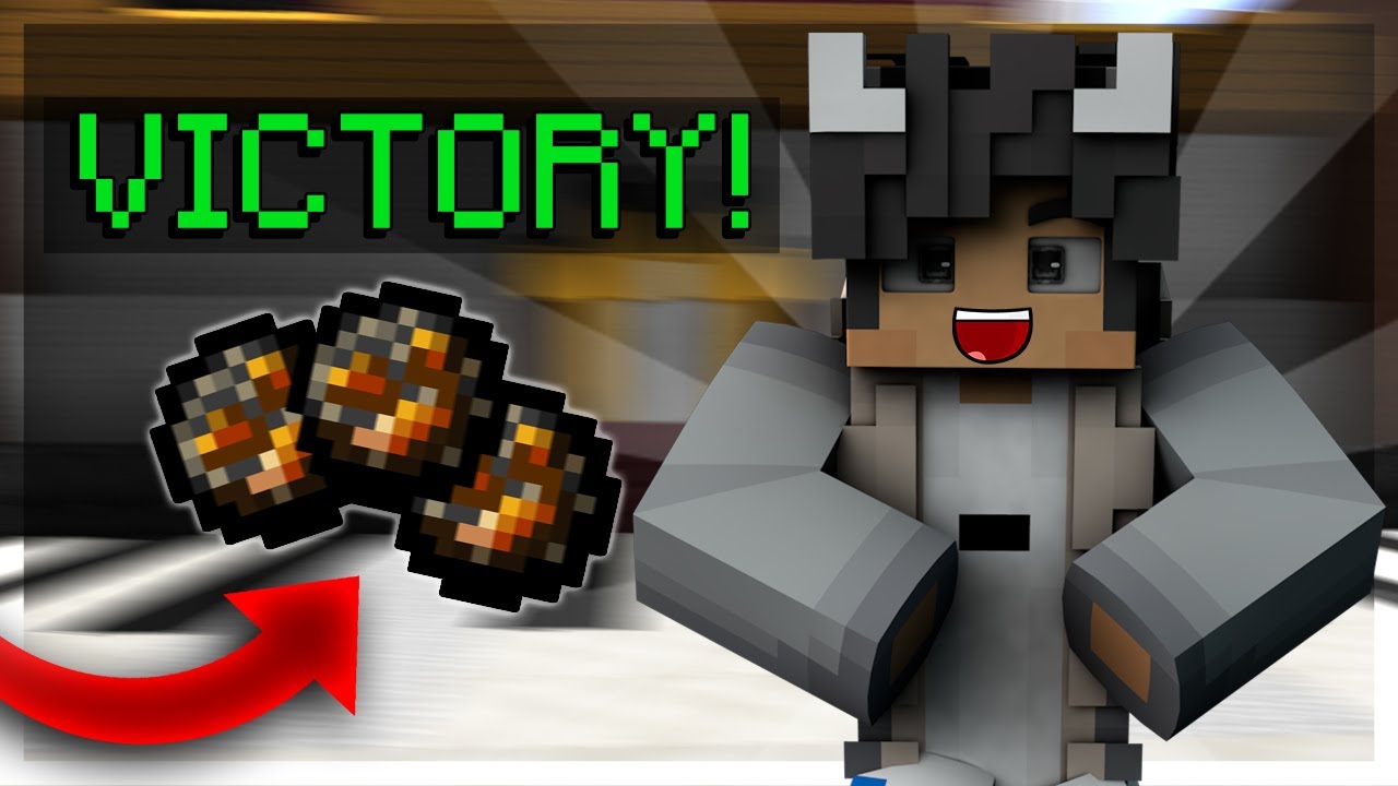 VI MÅ KUN BRUGE FIREBALLS!!