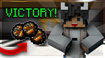 VI MÅ KUN BRUGE FIREBALLS!!