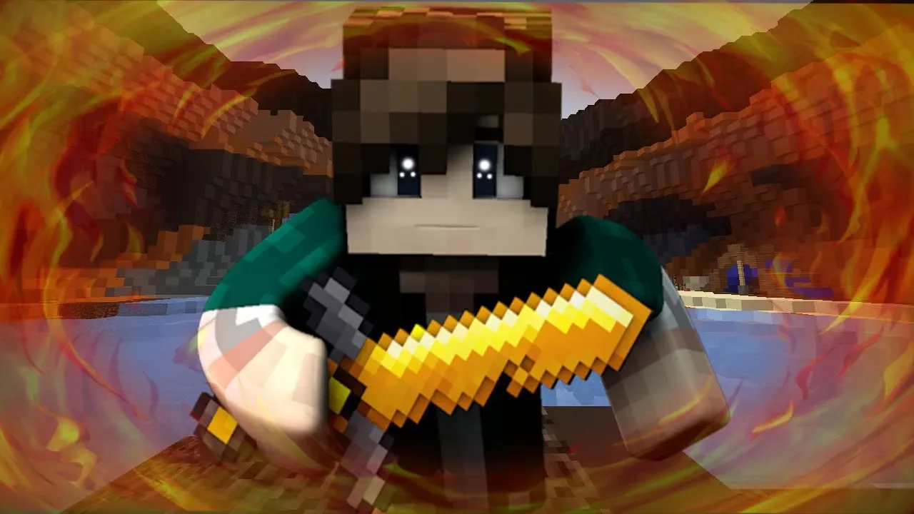 Combos! Highlight video