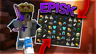 EN STOR GIVEAWAY! | Strandet S2 Ep. 28