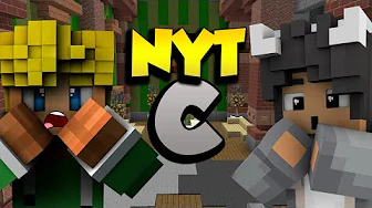 DET NYE C PÅ FREAKYVILLE! (Inden Det Kom Ud!!)