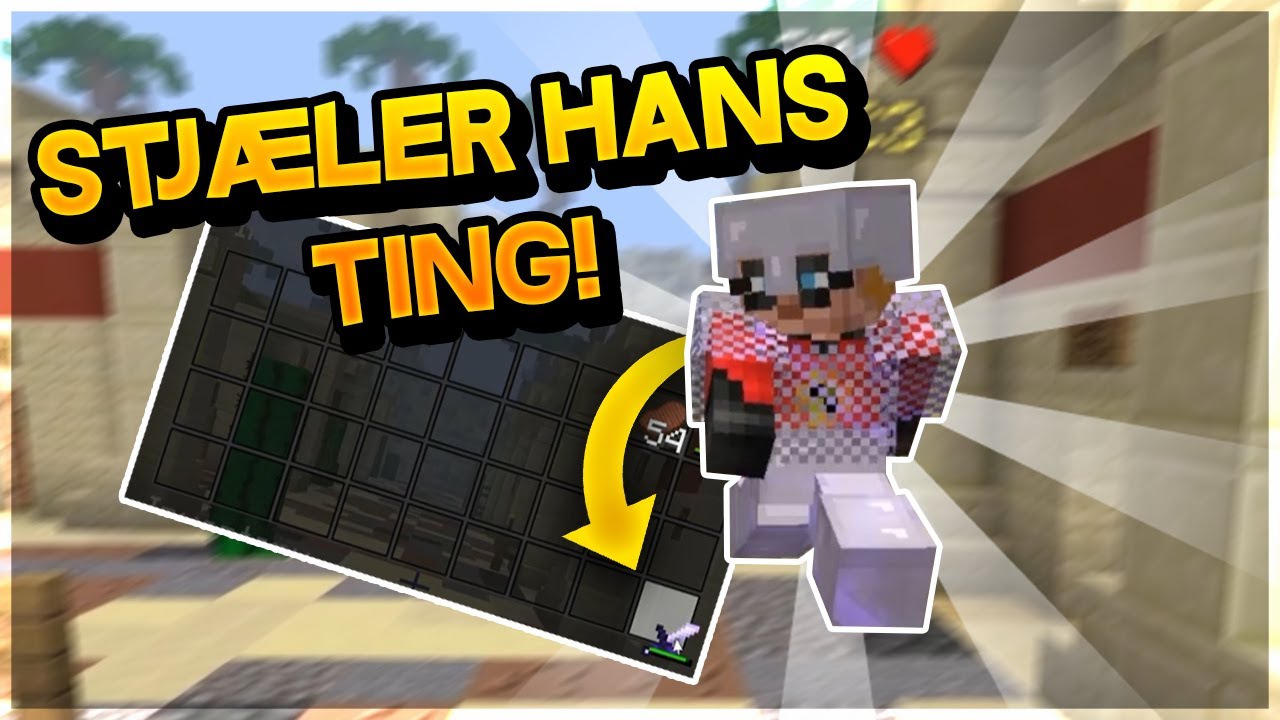 DET GÅR AMOK! | Globus Trolling #2